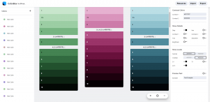 Colorbox
