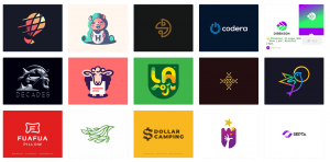 LogoPond