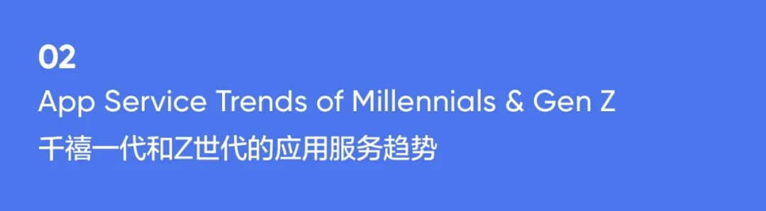 2020-2021官网截图