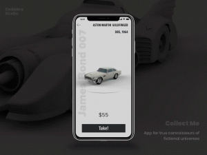 2020-2021 设计趋势ISUX报告 · 用户体验篇