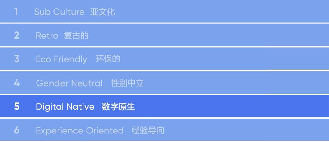 2020-2021官网截图