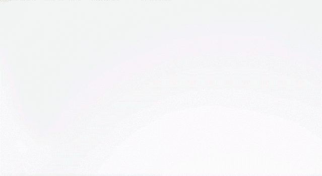 2020-2021官网截图