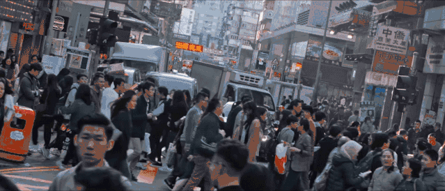 2020-2021官网截图