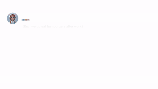 2020-2021官网截图