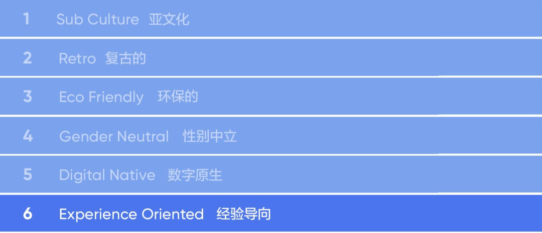 2020-2021官网截图