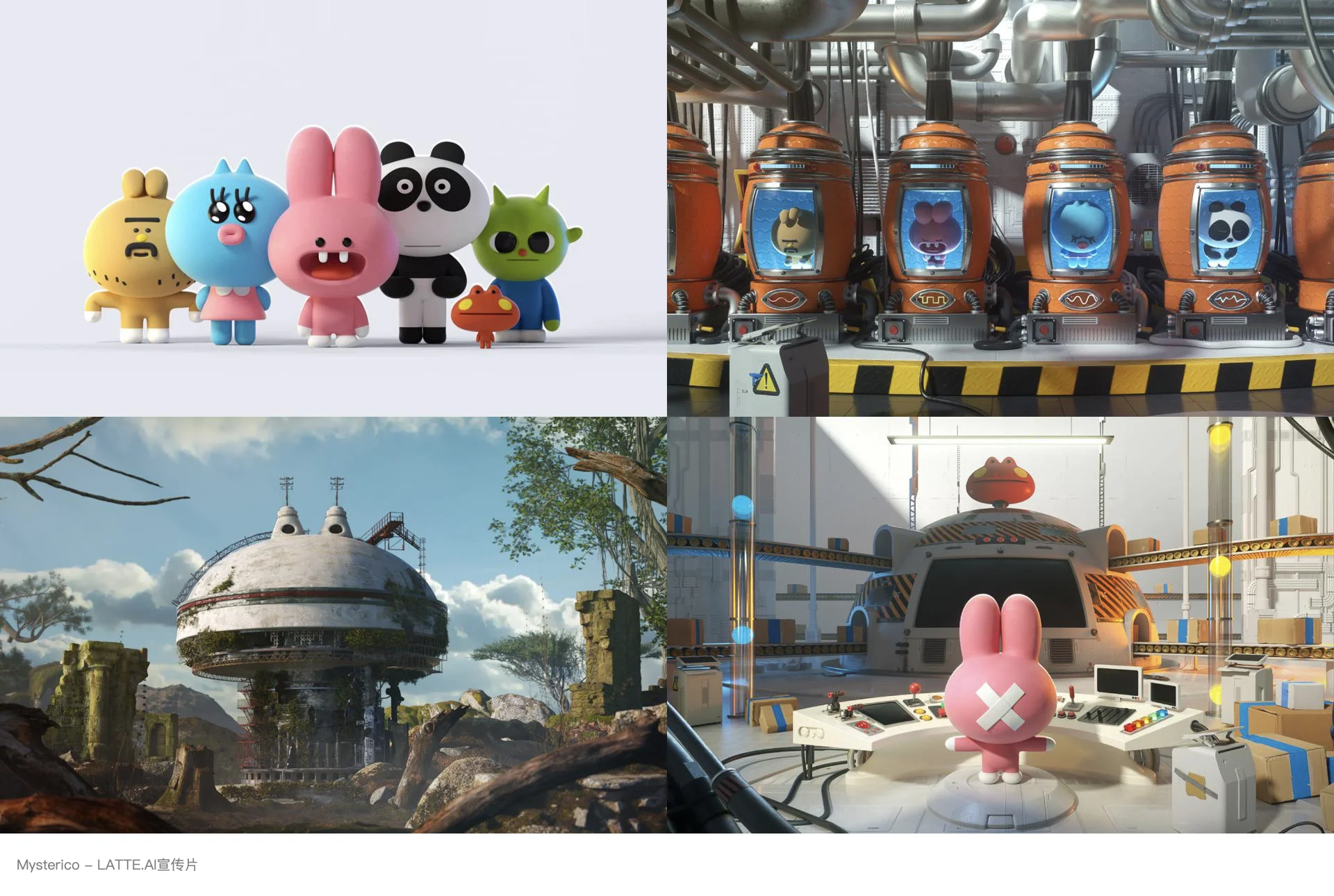 2020-2021官网截图