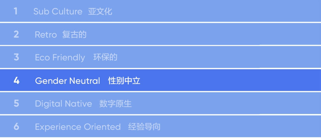 2020-2021官网截图