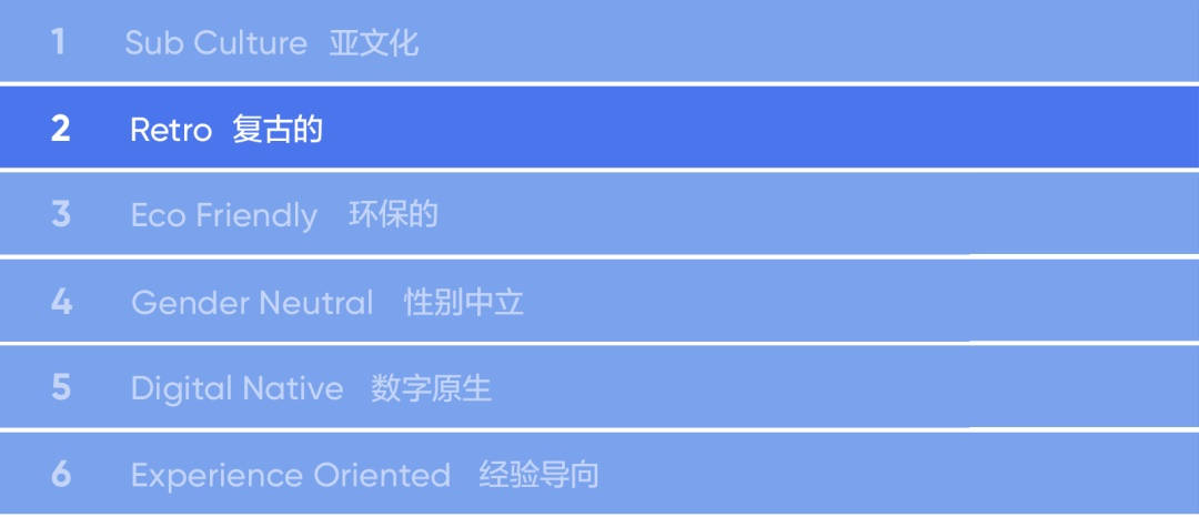 2020-2021官网截图