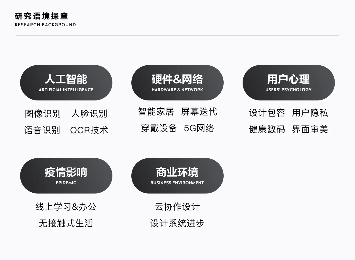 2020-2021官网截图