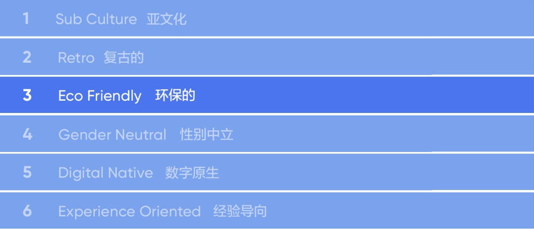 2020-2021官网截图