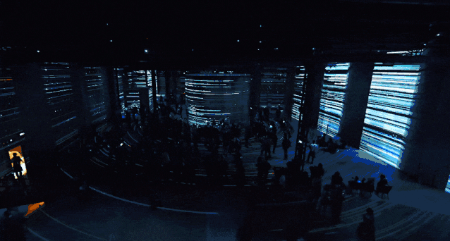 2020-2021官网截图