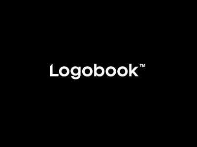 logobook  LOGO设计参考网站