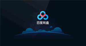 【优惠充值】百度网盘超级会员188元/年 ，官网充值