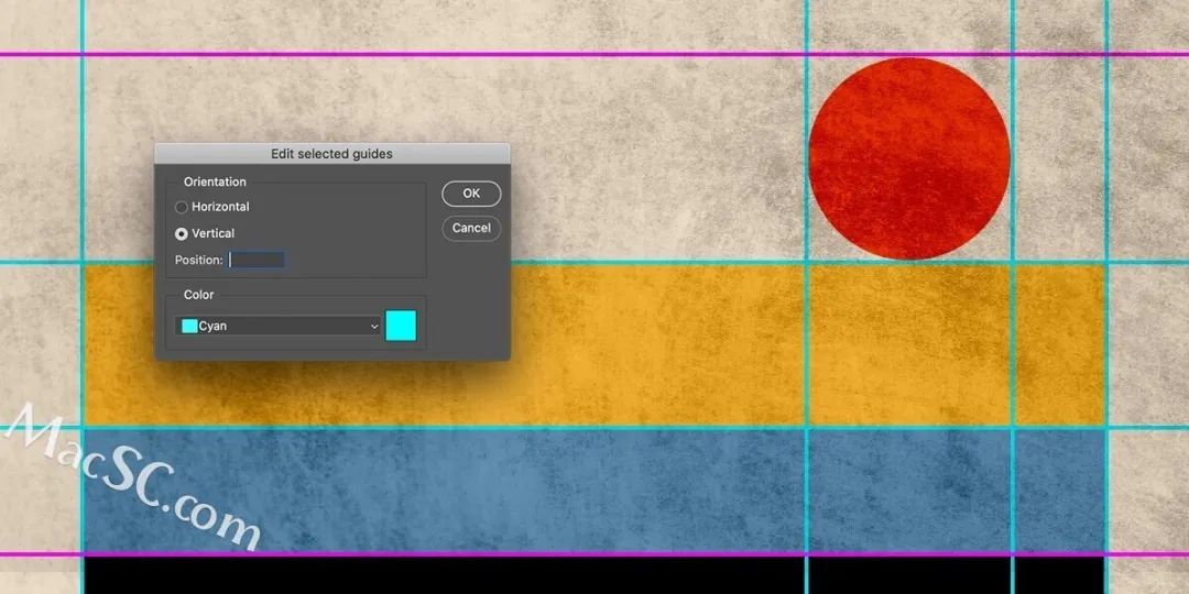 Adobe_Photoshop_2023_24.0.1.112【PS 2023】中文直装绿色版 12 Adobe_Photoshop_2023_24.0.1.112【PS官网截图