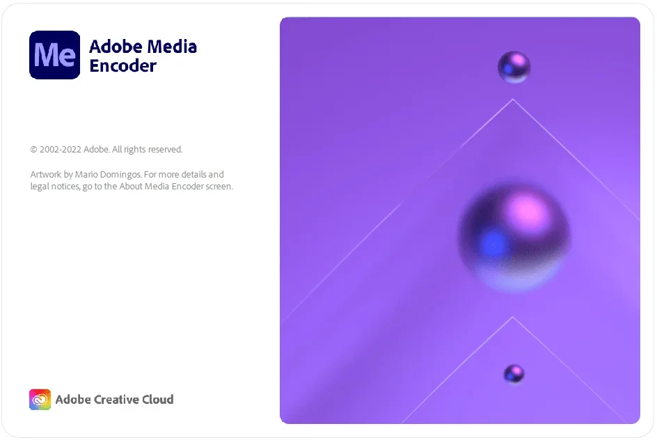 Adobe官网截图