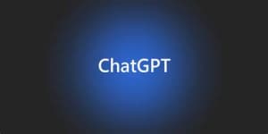 ChatGPT哪些国家能用?OpenAI账号可以支持哪个地区?