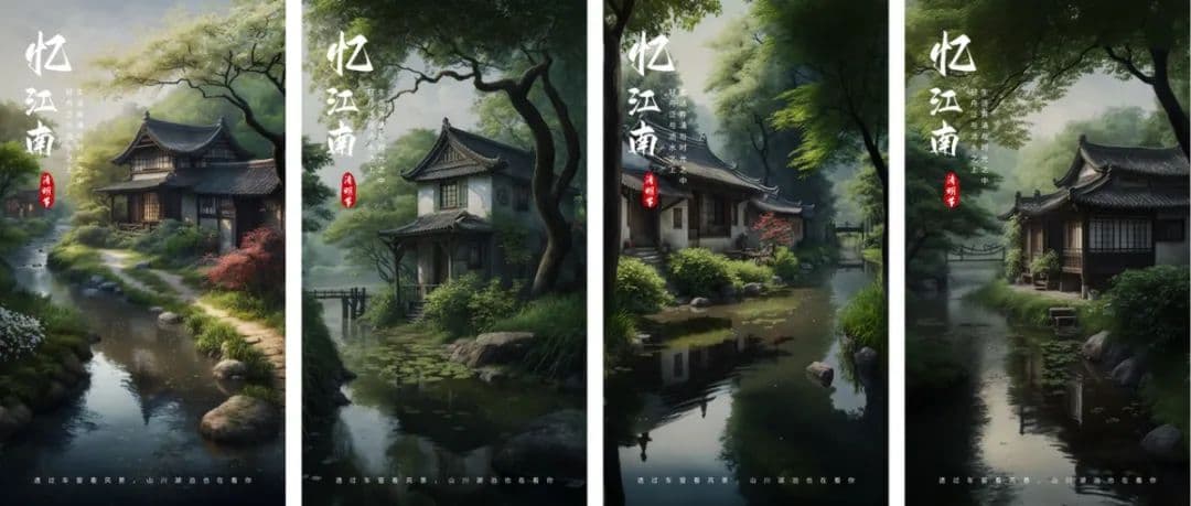 设计师官网截图