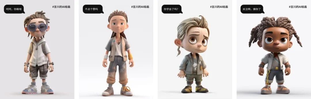 设计师官网截图