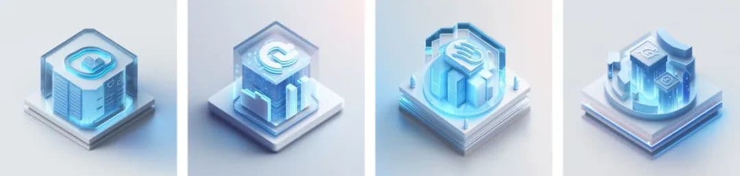 设计师官网截图