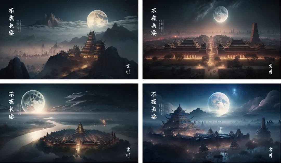 设计师官网截图