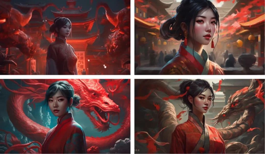 设计师官网截图