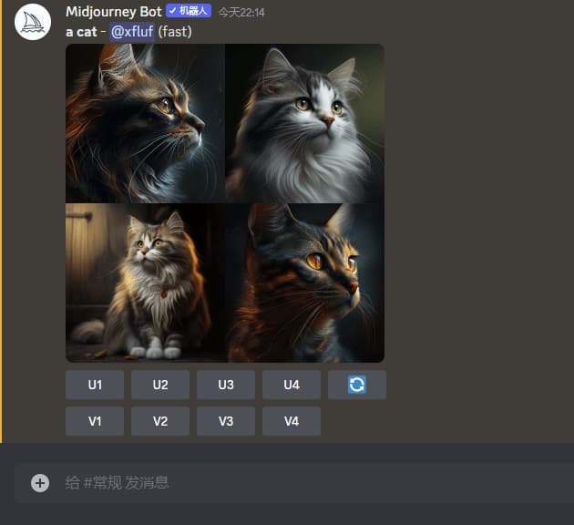 AI官网截图