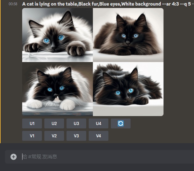 AI官网截图