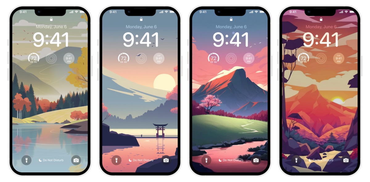 AI绘画Midjourney 教学进阶(附超多实战案例) 127 AI绘画Midjourney官网截图