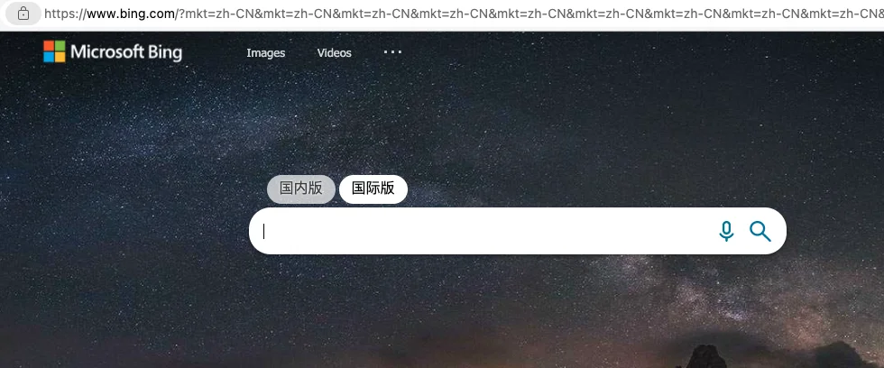 如何免上网使用官网截图