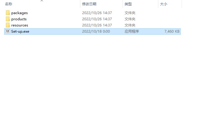 【Lc2023下载】Adobe官网截图
