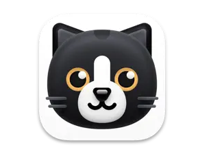 OpenCat ——苹果手表上用ChatGPT