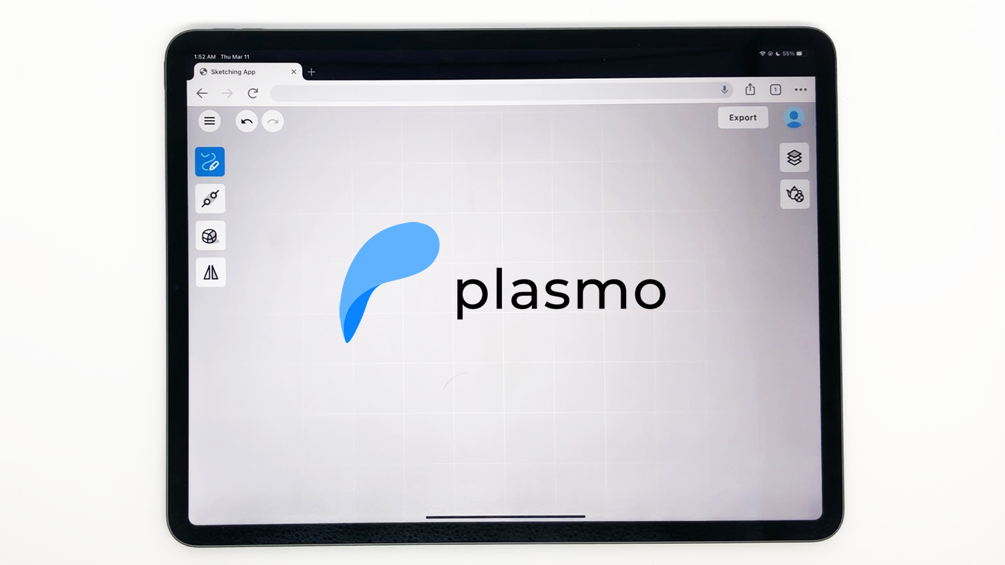 plasmo——将草图转为3D模型