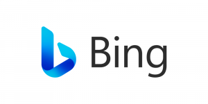 BingGPT桌面版——New bing下载地址