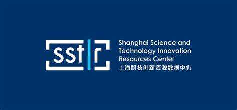 上海科技创新资源数据中心