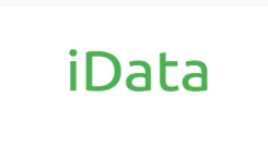 iData