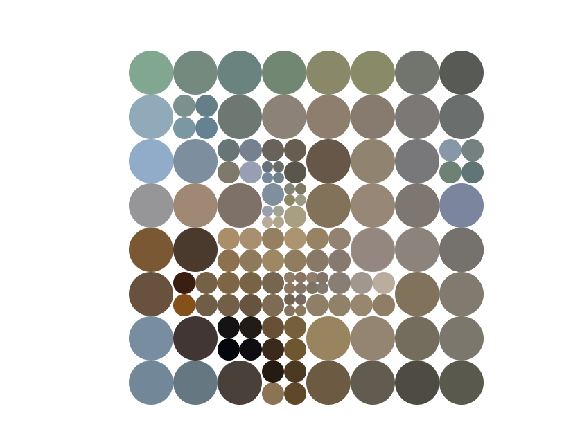 Koalas to the Max Com