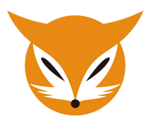 白狐影视—2023最新免费观影网