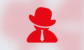 电影先生—20万+影片、电视剧、综艺、动漫