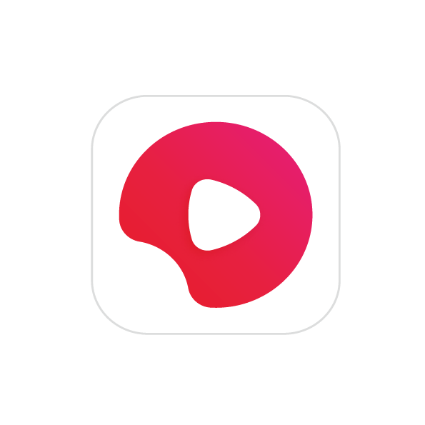 西瓜创建研究中心——全方面自媒体视频创作教学课程