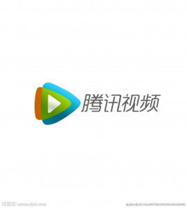 腾讯记录片