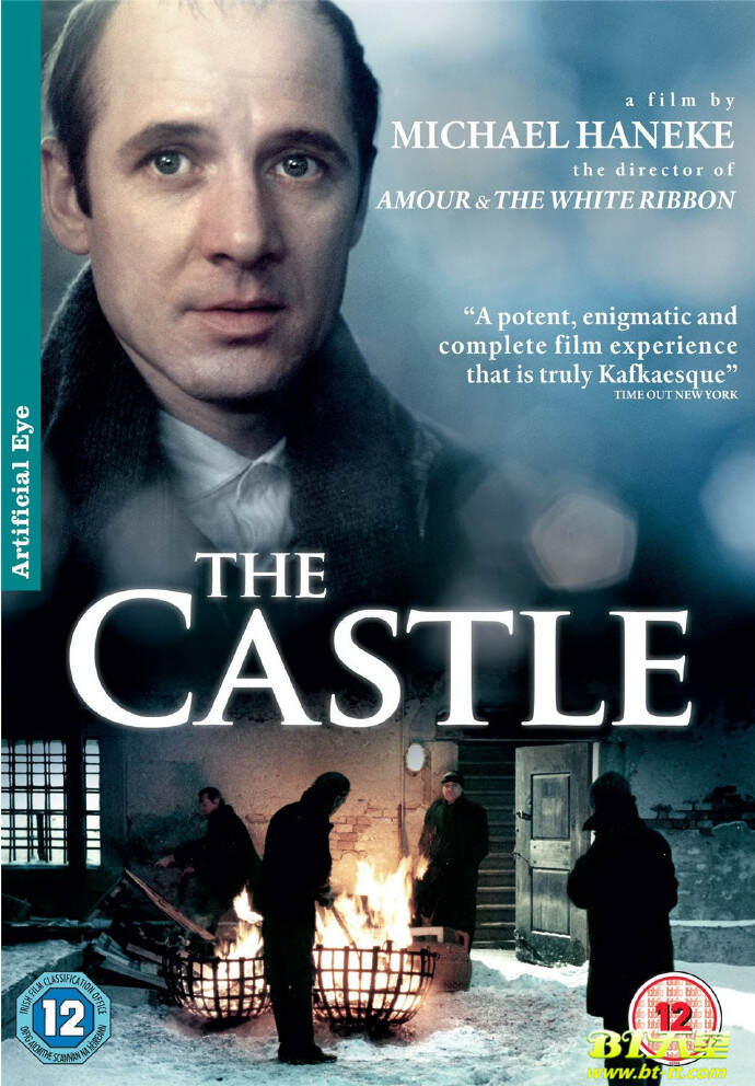 BT天堂——BT下载，海外剧多