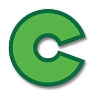 oschina——收录上万开源软件