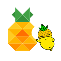 马可菠萝—专注Mac应用分享的网站