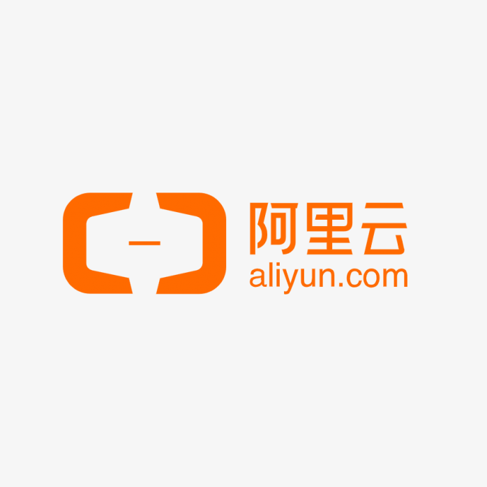 阿里云计算—aliyun优惠折扣服务器购买