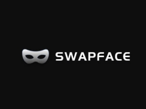 Swapface——AI智能视频换脸工具