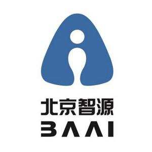 北京智源人工智能研究院