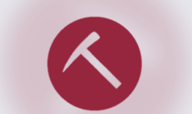 挖互联网—发现有趣实用的互联网