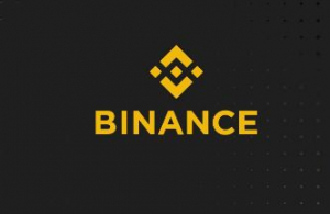 币安——数字交易加密货币 – Binance