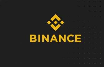 币安——数字交易加密货币 – Binance