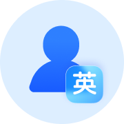 帮小忙—腾讯QQ浏览器在线工具箱平台 301 帮小忙—腾讯QQ浏览器在线工具箱平台官网截图